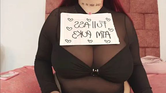 Ariel_dirty_whore