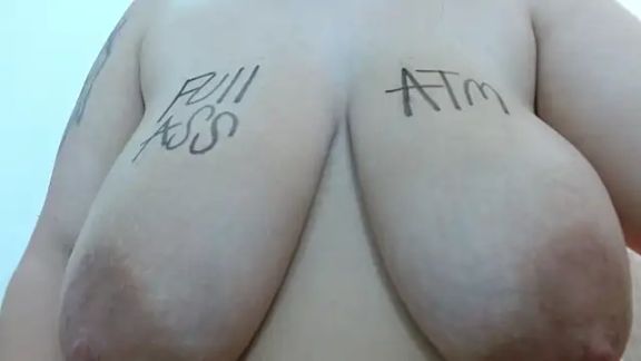 Ariel_dirty_whore