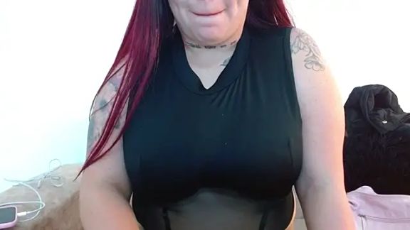 Ariel_dirty_whore