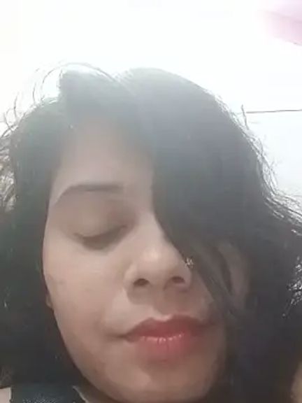 annuma22