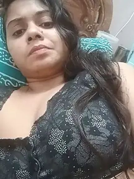 annuma22