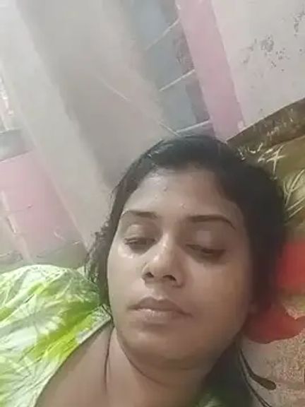 annuma22