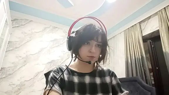 bunnyhoneylovehands