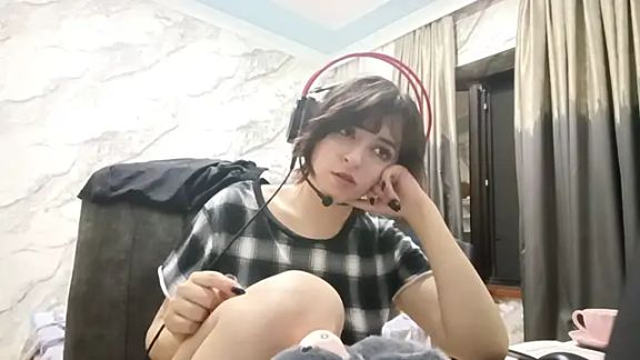 bunnyhoneylovehands