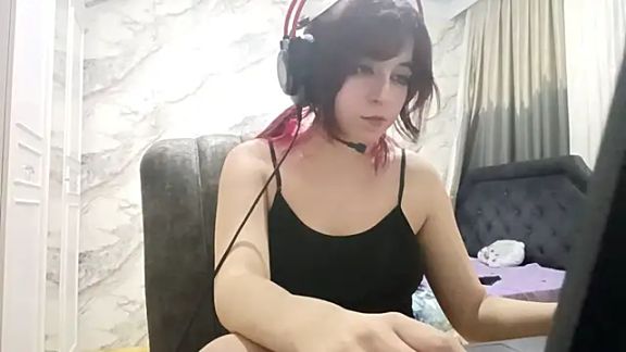 bunnyhoneylovehands