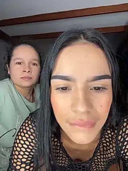 Melissa_Rendon