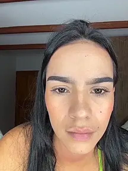 Melissa_Rendon