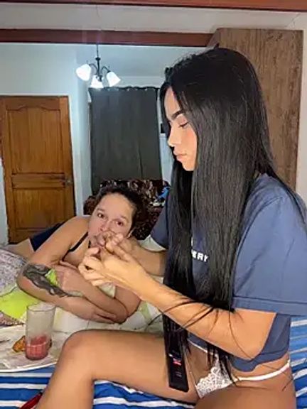 Melissa_Rendon
