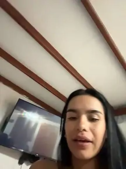 Melissa_Rendon