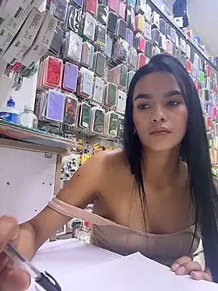 Melissa_Rendon