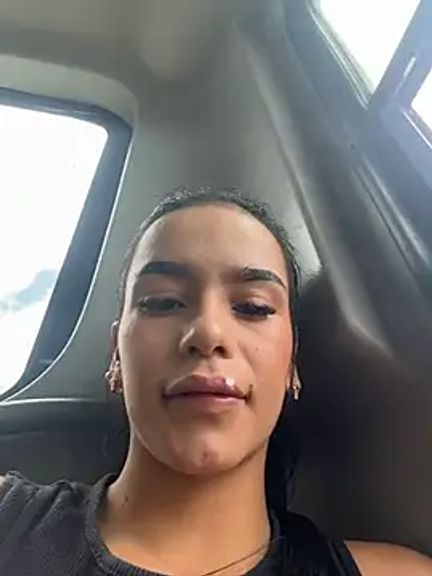 Melissa_Rendon