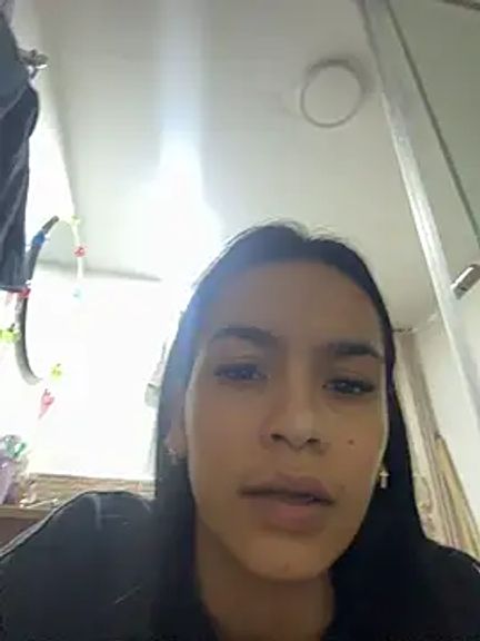 Melissa_Rendon
