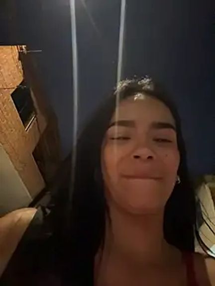 Melissa_Rendon