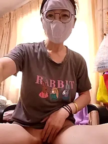 fengshun00000