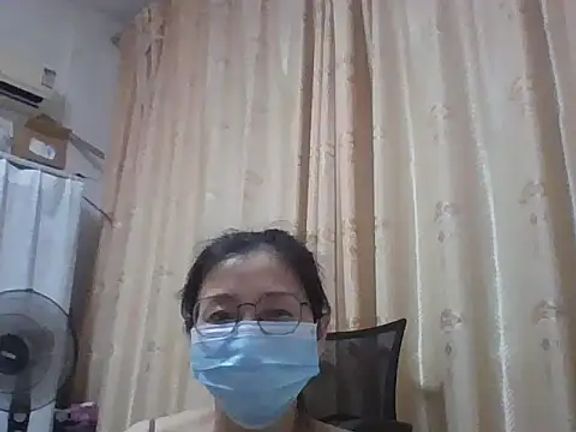 fengshun00000