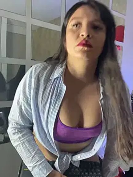 AddictivePleasure
