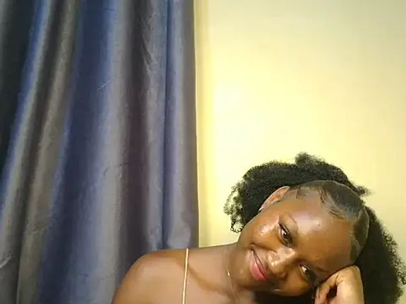 sexyroznnah