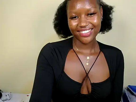 sexyroznnah
