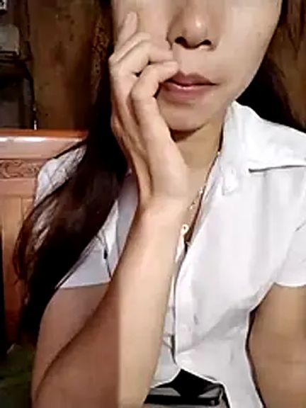 Miru_SEXYY