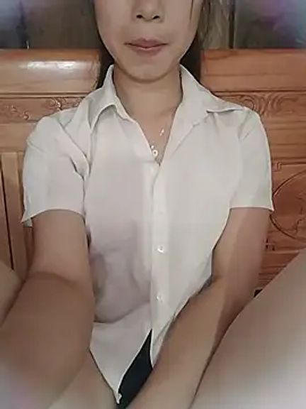 Miru_SEXYY