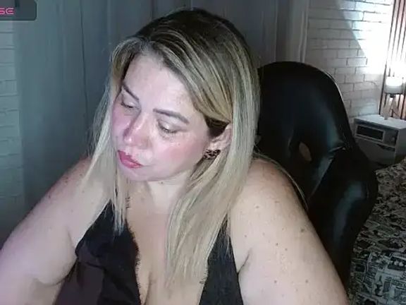 Bella_Savati_1