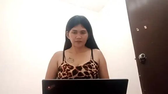 RefugiaHoag