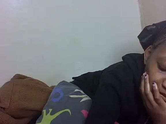 yummyqueenk