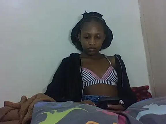 yummyqueenk