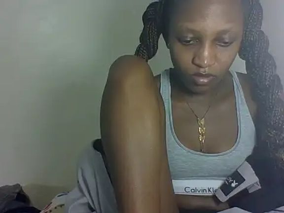 yummyqueenk