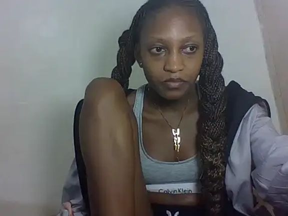 yummyqueenk