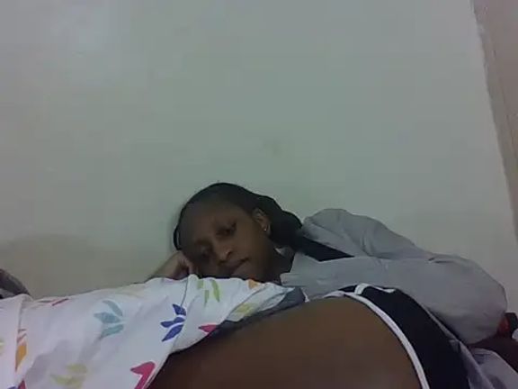 yummyqueenk