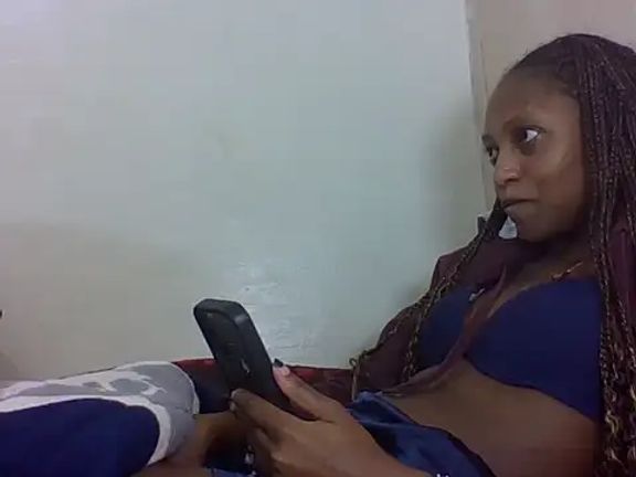 yummyqueenk
