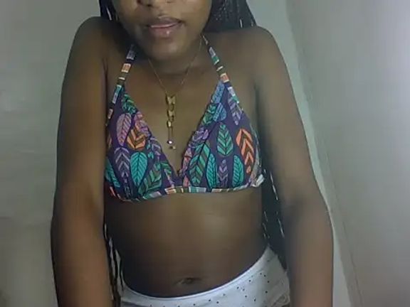 yummyqueenk