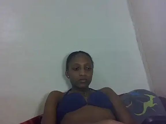 yummyqueenk