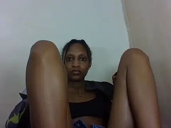 yummyqueenk