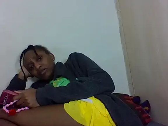 yummyqueenk
