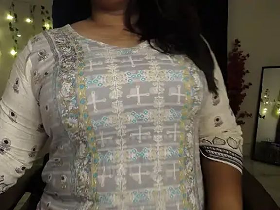 AmeliaSEXY-