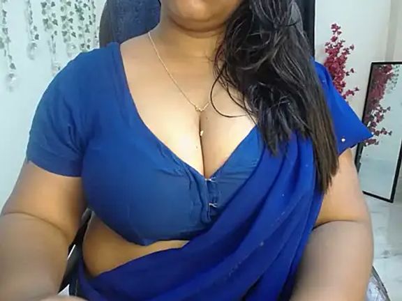 AmeliaSEXY-