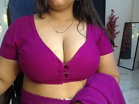 AmeliaSEXY-