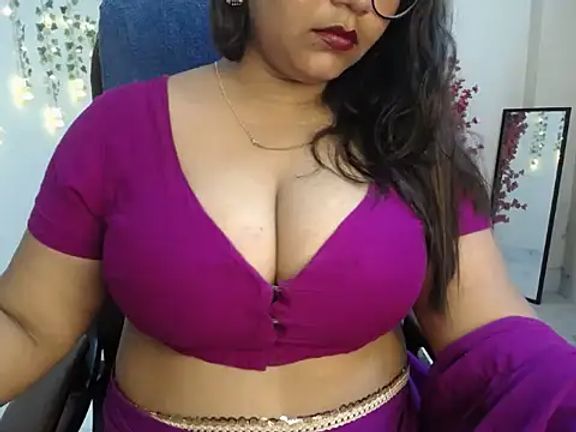 AmeliaSEXY-