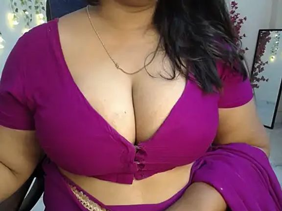 AmeliaSEXY-