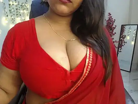 AmeliaSEXY-