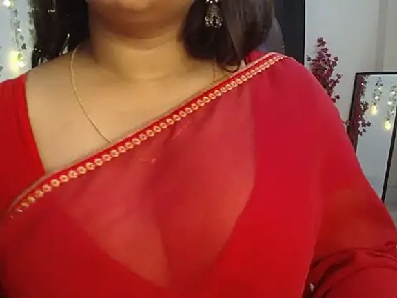 AmeliaSEXY-