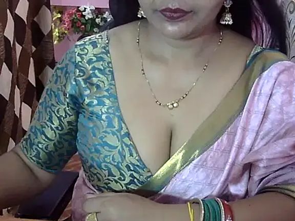 PRIYANKA_023