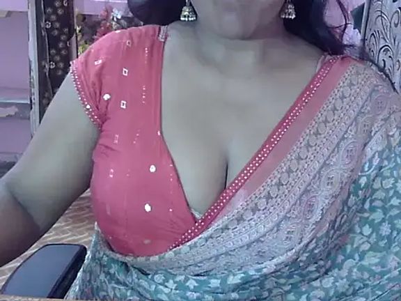 PRIYANKA_023