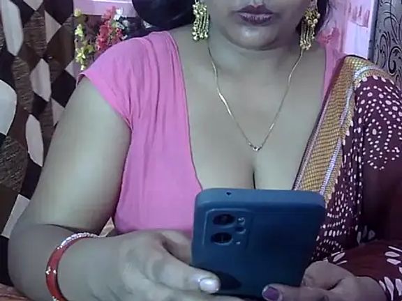 PRIYANKA_023