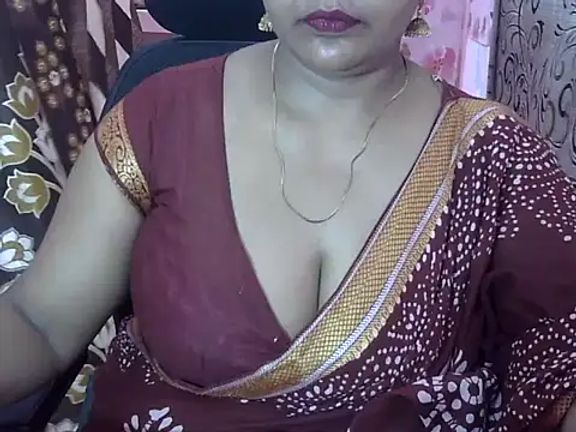 PRIYANKA_023