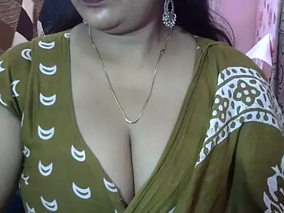 PRIYANKA_023
