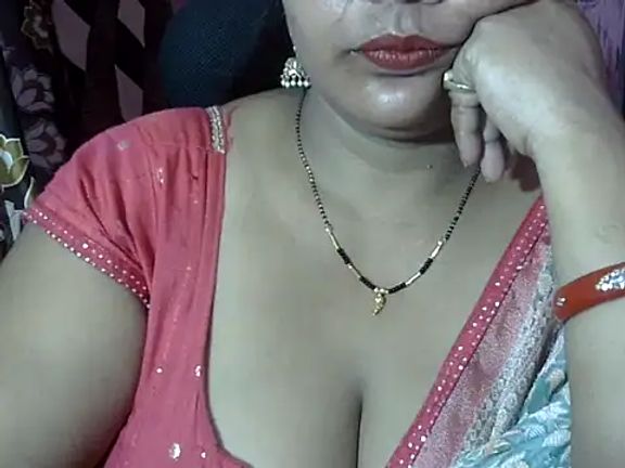 PRIYANKA_023