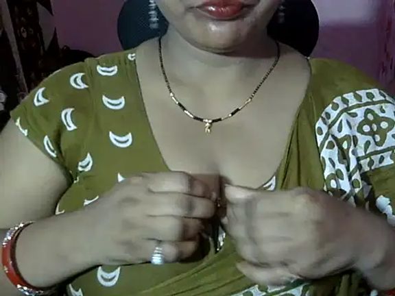 PRIYANKA_023